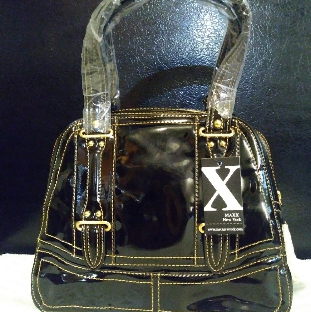 Maxx New York